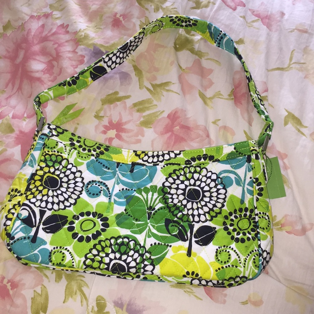 Vera Bradley